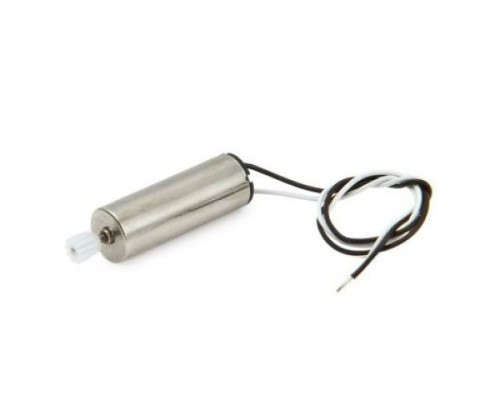 Двигун / моторчик Positive (A) black white для квадрокоптера SYMA X5 / X5A / X5C / RC M68