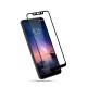 Захисне скло Xiaomi Redmi Note 6 Pro Full Cover (Mocolo 0,33 мм)