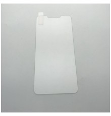 Захисне скло Huawei Mate 20 Lite Clear (Mocolo 0,33 мм)