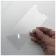 Захисне скло Huawei Mate 20 Lite Clear (Mocolo 0,33 мм)