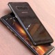 Magnetic case (магнітний чохол) для Samsung Galaxy Note 8