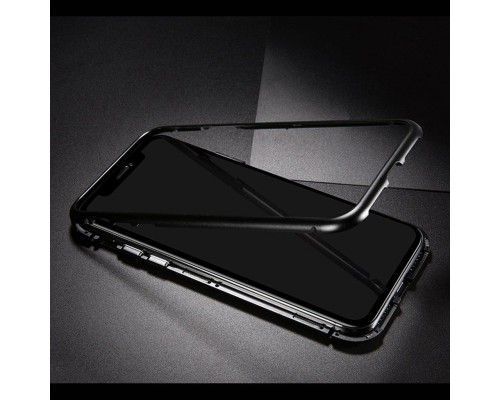 Magnetic case (магнітний чохол) для Samsung Galaxy Note 8 Magnetic case (магнітний чохол) для Samsung Galaxy Note 8