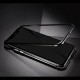 Magnetic case (магнітний чохол) для Samsung Galaxy Note 8