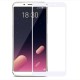 Захисне скло Meizu M6s Full Cover (Mocolo 0,33 мм)