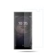 Захисне скло Sony Xperia XA2 Plus (Mocolo 0.33 mm)