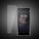 Захисне скло Sony Xperia XA2 Plus (Mocolo 0.33 mm)