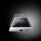 Захисне скло Sony Xperia XA2 Plus (Mocolo 0.33 mm)