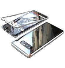 Magnetic case (магнітний чохол) для Samsung Galaxy Note 8
