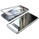 Magnetic case (магнітний чохол) для Samsung Galaxy Note 8