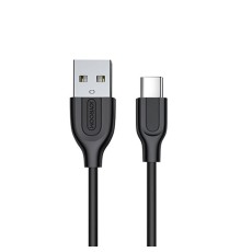 USB кабель Joyroom Type-C S-L352 Speed Series