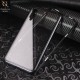Magnetic case (магнітний чохол) для Huawei P30 Lite