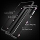 Magnetic case (магнітний чохол) для Huawei Honor 10