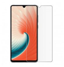 Захисне скло Huawei Mate 20X (Mocolo 0.33 mm)