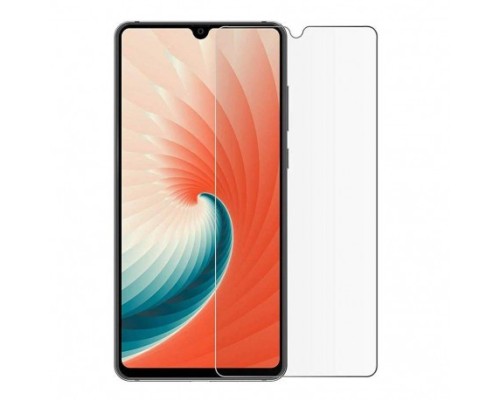 Захисне скло Huawei Mate 20X (Mocolo 0.33 mm) Захисне скло Huawei Mate 20X (Mocolo 0.33 mm)