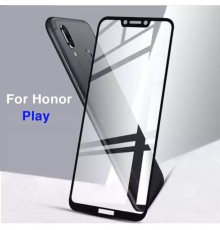 Захисне скло Huawei Honor Play Full Cover (Mocolo 0.33 mm)