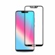 Захисне скло Huawei Honor Play Full Cover (Mocolo 0.33 mm)