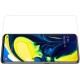 Захисне скло Samsung Galaxy A80 (Mocolo 0.33 mm)