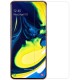 Захисне скло Samsung Galaxy A80 (Mocolo 0.33 mm)