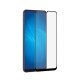 Захисне скло Samsung Galaxy M30 Full Cover (Mocolo 0.33 mm)