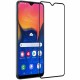 Захисне скло Samsung Galaxy M30 Full Cover (Mocolo 0.33 mm)