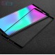 Захисне скло Mocolo Full Glue 5D для Huawei Honor Note 10