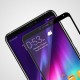 Захисне скло Mocolo Full Glue 5D для Huawei Honor Note 10