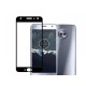 Захисне скло Motorola Moto X4 Full Glue 5D (Mocolo 0.33 mm)