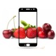 Захисне скло Motorola Moto X4 Full Glue 5D (Mocolo 0.33 mm)