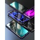 Magnetic case Full Glass 360 (магнітний чохол) для Samsung Galaxy S10