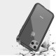 Magnetic case Full Glass 360 (магнітний чохол) для Iphone 11 Pro Max