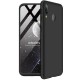 Чохол Full Cover 4D для Samsung Galaxy M20