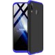 Чохол Full Cover 4D для Samsung Galaxy M20