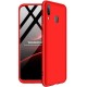 Чохол Full Cover 4D для Samsung Galaxy M20
