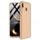 Чохол Full Cover 4D для Samsung Galaxy M20