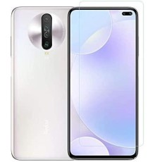 Захисне скло Xiaomi Redmi K30 (Mocolo 0.33 mm)