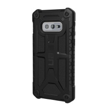 Чохол UAG Monarch для Samsung Galaxy S10e