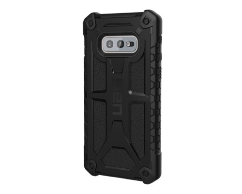 Чохол UAG Monarch для Samsung Galaxy S10e Чохол UAG Monarch для Samsung Galaxy S10e