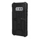 Чохол UAG Monarch для Samsung Galaxy S10e