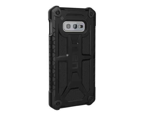 Чохол UAG Monarch для Samsung Galaxy S10e Чохол UAG Monarch для Samsung Galaxy S10e
