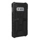 Чохол UAG Monarch для Samsung Galaxy S10e