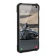 Чохол UAG Monarch для Samsung Galaxy S10e