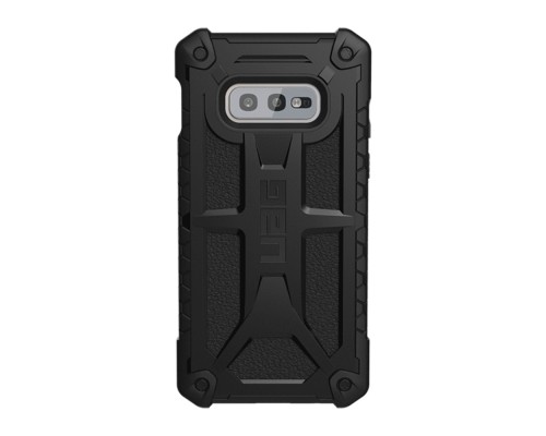 Чохол UAG Monarch для Samsung Galaxy S10e Чохол UAG Monarch для Samsung Galaxy S10e