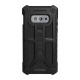 Чохол UAG Monarch для Samsung Galaxy S10e