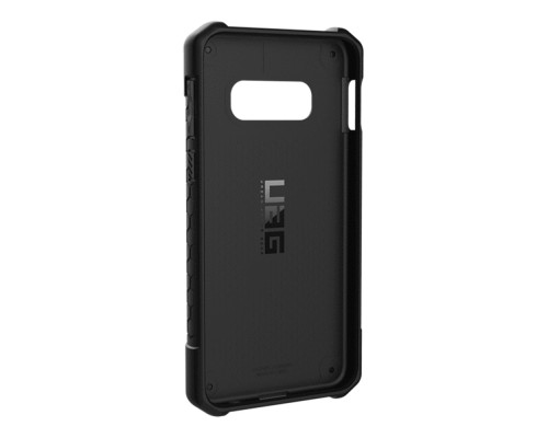 Чохол UAG Monarch для Samsung Galaxy S10e Чохол UAG Monarch для Samsung Galaxy S10e