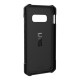 Чохол UAG Monarch для Samsung Galaxy S10e