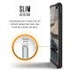 Чохол UAG Monarch для Samsung Galaxy S10e