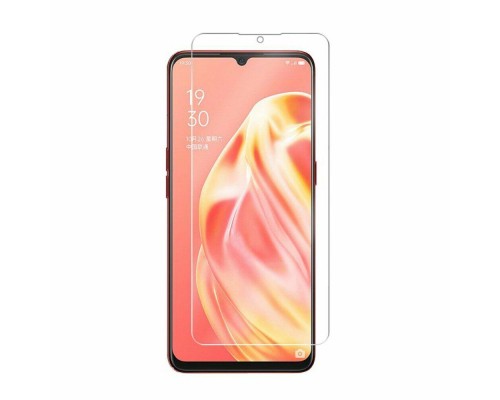 Захисне скло Oppo A91 (Mocolo 0.33 mm)