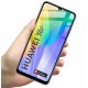 Захисне скло Huawei Y6p Full Glue 5D (Mocolo 0.33 mm)