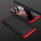Чохол Realme 6 Pro Fullcover 4D