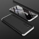 Чохол Realme 6 Pro Fullcover 4D